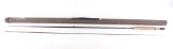 St. Croix Imperial Fly Rod Model IF9045