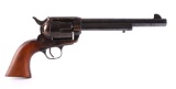 Colt Single Action Army Hartford Italian Revolver