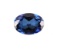 Montana Yogo Sapphire 1.05 carat AA Clarity RARE