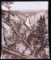 Huffman Yellowstone Canyon Lower Falls Photo 1882