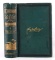 The Achievements of Stanley by J.T. Headley 1st Ed