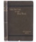 The Battle of the Big Hole By Shields RARE 1st Ed