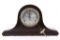 Seth Thomas Cymbal #1 Mantle Clock