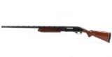 Remington Wingmaster Model 870 LH 12 GA Shotgun