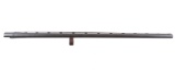 Remington Wingmaster Model 870 LH 30