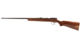 Remington Model 514 Bolt Action .22 Rifle