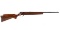 Sears & Roebuck J.C. Higgins Model 41 .22 Rifle