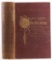 Our Wild Indians by Col. Richard Irving Dodge 1882