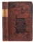 1884 Adventures Among the Indians Caxton Edition