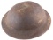 US Army Infantry Doughboy WWI Helmet