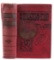 Achievements of Stanley Illustrated 1888