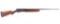 Belgium Browning Auto-5 Semi Automatic Shotgun