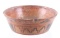 Nayarit Pre-Columbian Polychrome Bowl 200 BC-