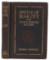 Smith of Bear City By George Buffum First Edition