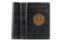 Personal Memoirs of U.S. Grant Vol. I & II c. 1886
