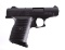 Lorcin Model L22 .22 Caliber Pistol