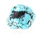 337.50 Carat Sleeping Beauty Turquoise Gemstone