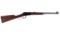 Henry Repeating Arms Co .22 Cal Lever Action Rifle