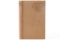 Stickeen by John Muir Rare Hardcover First Edition