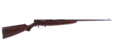 Marlin Model 50 .22 Open Bolt Auto Rifle RARE