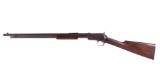 Early Winchester Model 1906 Pump Action .22 Rifle