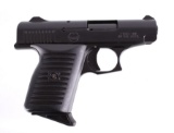 Lorcin Model L22 .22 Caliber Pistol