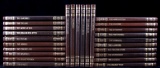 The Old West: Complete 26 Volume Time-Life Series