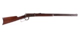 Winchester Model 1894 Octagonal .30 WCF Rifle