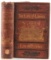 1875 1st Ed. The Life and Labors of Livingstone