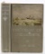 1917 1st Ed. The Cruise of the Corwin by John Muir