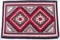 FINE Navajo Klagetoh Rug by Betty Littleben