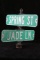 Spring St. & Jade Ln. Street Sign Cast Iron Mount