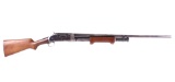 Winchester Model 97 16 Gauge Pump Action Shotgun