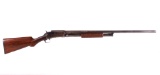 Marlin Model 1898 12 GA Pump Action Shotgun