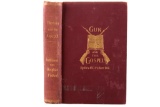 The Gun and the Gospel by Rev. Fisher c. 1899