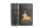 Personal Memoirs of P.H. Sheridan 1st Ed 1888