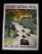 1920 J. Gabriel Cernay Cottage Hotel Linen Poster