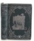 Ten Years a Cowboy By C.C. Post Early Edition 1896