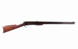 Colt Medium Frame Lightning .32 Slide Action Rifle