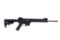 Smith & Wesson M&P 15-22 .22 LR Rifle