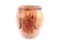 Nampeyo, Hopi-Tewa Pottery Vessel c. 1900's