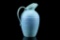 Van Briggle Handmade Studio Pottery Vase
