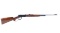 Winchester Model 1894 .30 W.C.F Lever Action Rifle