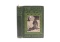 The Call of the Wild By Jack London Early Edition