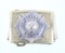 Montana State College Band Buckle