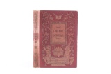 1st edition 1895 