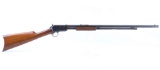 Winchester Model 90 .22 Slide Action Rifle
