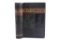 1865 1st Ed. Life of Kit Carson by Charles Burdett