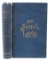 My Native Land By James Cox 1903 Early Edition