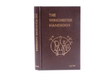 1981 1st Ed. The Winchester Handbook by Madis